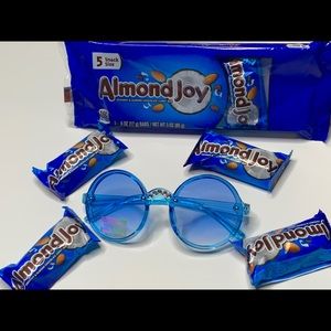 Kids custom sunglasses